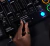 Controladora Pioneer DJ DDJ-FLX 10 - comprar online