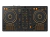 Controladora Pioneer DJ DDJ-FLX4-N