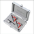 ORTOFON CONCORDE DIGITAL - comprar online