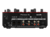 Mixer Pioneer DJ DJM-S5 - loja online