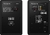 Monitor de Audio DM-40-D (bivolt) na internet