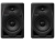 Monitor de Audio Pioneer DJ DM-50-D-BT