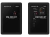 Monitor de Audio Pioneer DJ DM-50-D-BT na internet