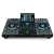 PRIME 4 DENON