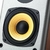 MONITOR DE ÁUDIO R1000T4 BIVOLT 24W RMS EDIFIER - MADEIRA