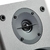 MONITOR DE ÁUDIO R1000T4 BIVOLT 24W RMS EDIFIER - MADEIRA - comprar online