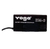 EM-6 YOGA - loja online