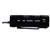 Imagem do EM-6 YOGA