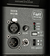 Imagem do RCF HD 10-A MK5