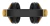 Imagem do HDJ-X5BT GOLD