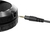 Imagem do HDJ-X7 SILVER PIONEER DJ