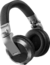 HDJ-X7 SILVER PIONEER DJ - comprar online