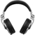HDJ-X7 SILVER PIONEER DJ - Mundo dos Djs