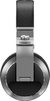 HDJ-X7 SILVER PIONEER DJ - loja online