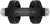 HDJ-X7 SILVER PIONEER DJ - comprar online