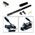 HT 81 CSR - comprar online