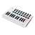 MINILAB MKII ARTURIA - loja online