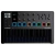 MINILAB 3 DEEP BLACK ARTURIA - comprar online