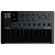 MINILAB 3 DEEP BLACK ARTURIA