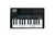 MINILAB 3 BLACK ARTURIA