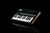 MINILAB 3 BLACK ARTURIA - comprar online