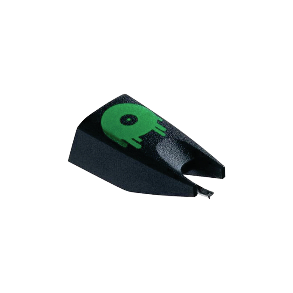 AGULHA ORTOFON STYLUS MIX - Comprar em Mundo dos Djs