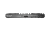 Controladora Numark MixStream Pro Go - loja online