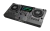 Controladora Numark MixStream Pro Go na internet
