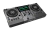 Controladora Numark MixStream Pro Go - Mundo dos Djs