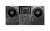 Controladora Numark MixStream Pro Go