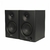 MONITOR DE ÁUDIO MR4 EDIFIER 42W RMS - PRETO - comprar online