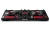 Controladora Numark Mixtrack Platinum FX - comprar online