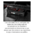 INTERFACE DE STREAMING M-GAME M-AUDIO na internet