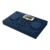 OMNIS-DUO AlphaTheta - comprar online
