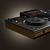 CONTROLADORA PIONEER DJ OPUS-QUAD - comprar online