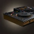 CONTROLADORA PIONEER DJ OPUS-QUAD - comprar online