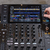 CONTROLADORA PIONEER DJ OPUS-QUAD - Mundo dos Djs