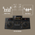 CONTROLADORA PIONEER DJ OPUS-QUAD