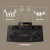 CONTROLADORA PIONEER DJ OPUS-QUAD