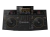 CONTROLADORA PIONEER DJ OPUS-QUAD