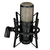 P220 AKG - comprar online