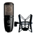 P220 AKG na internet