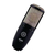 P220 AKG - Mundo dos Djs