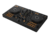 Controladora Pioneer DJ DDJ-FLX4 - comprar online