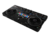 Controladora DDJ-REV5 Pioneer DJ - comprar online