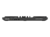 DDJ-FLX6-GT na internet