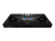 Controladora DDJ-REV5 Pioneer DJ - loja online
