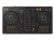 Controladora Pioneer DJ DDJ-FLX4