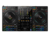 Controladora Pioneer DJ DDJ-FLX 10