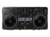 Controladora DDJ-REV5 Pioneer DJ